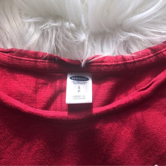 Old Navy | Be Cool Be Kind Tee Size S - Picture 5 of 7